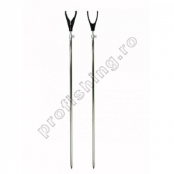 Nevis - Suport Telescopic V/U 2pcs 40cm