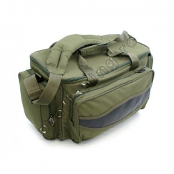 NGT - Geanta Izoterma Carryall