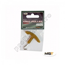 NGT - Knot Puller