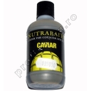 Nutrabaits - Aroma Caviar UTCS 100ml