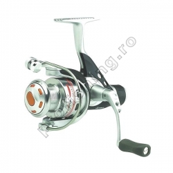 Okuma - Mulineta Hexana HXR