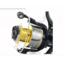 Okuma - Mulineta Proforce Baitfeeder