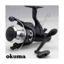 Okuma Semper SR 