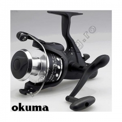 Okuma Semper SR 