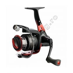 Okuma - Mulineta Trio Red Core RC