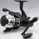 Okuma Semper X-SR440X