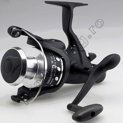 Okuma Semper X-SR440X