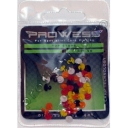 Prowess - Opritor Boilies Top Stops