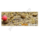 PB - Aligner Short Shank Silt