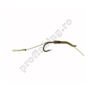 PB - Aligner Short Shank Silt