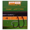 PB Products - Carlig Anti-Eject no 4