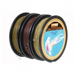 PB Products - Fir Jellywire Silt 20m