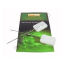 PB Products - Splicing Needle