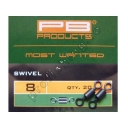 PB Products - Vartej Nr.8