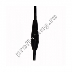 Plumb Long Cast Antitangle 30gr