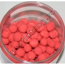 Pop-up Neon Pink 10mm