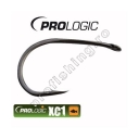 Prologic - Carlig XC1