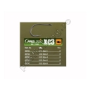 Prologic - Carlig XC3