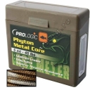 Prologic - Leadcore Phyton Metal Core 5m/45lbs