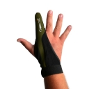 Prologic - Megacast Finger Glove 