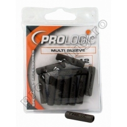 Prologic Multi Sleeves