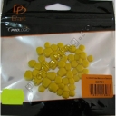 Prologic - Porumb Artificial  DD Bait