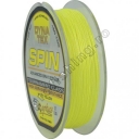 Rapture - DynaTex Spin Yellow 135m