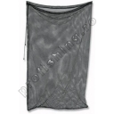 Sac pastrare crap 100/120cm