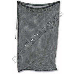 Sac pastrare crap 100/120cm