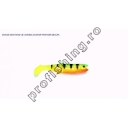 Savage Gear - Shad  LB Cannibal 8cm Firetiger