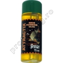 Sensas - Attractix 75ml