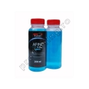 Senzor - Aditiv Lichid Colorat 250ml