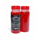 Senzor - Betamix 150ml