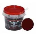 Senzor - Dip Frankfurt 100ml