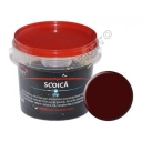 Senzor - Dip Scoica 100ml