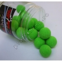 Senzor - Pop-up Fluo 14mm