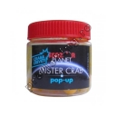 Senzor - Pop-up Mister Crab 