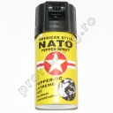 Spray Autoaparare Piper Dispersant Nato 40ml