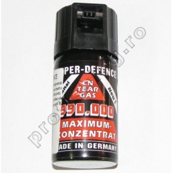 Spray Autoaparare Super-Defence 40ml