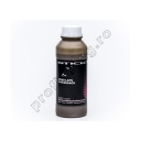 Sticky Baits - Aqua Amino Hydrolysate 500ml