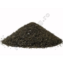 Sticky Baits - Kelp Meal 1kg