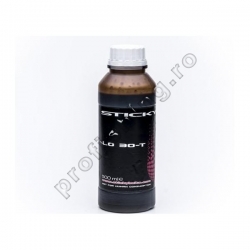 Sticky Baits-L030 Tuna Extract Liquid 500ml