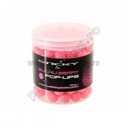 Sticky Baits - Pop-Up Buchu-Berry