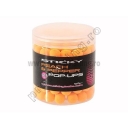 Sticky Baits - Pop-Up Peach & Pepper