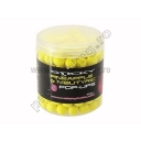 Sticky Baits - Pop-Up Pineapple/N'Butyric