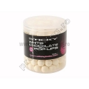 Sticky Baits - Pop-Up White Chocolate