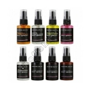 Sticky - White Chocolate Bait Spray