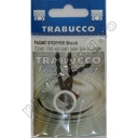 Trabucco - Stoper Latex Extra-Large