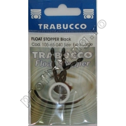Trabucco - Stoper Latex Extra-Large