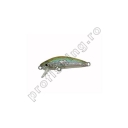 Strike Pro - Vobler 3.5cm Mustang Minnow MG-015.500G